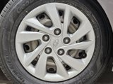 Used 2020 Hyundai Elantra SE w/ Cargo Package (C1) image 4