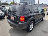 Used 2006 Ford Escape XLT image 5