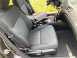 Used 2015 Honda Civic LX image 5