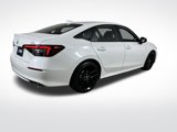 Used 2020 Honda Civic Sport image 5