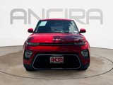 Used 2022 Kia Soul LX image 4