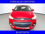 Used 2017 Chevrolet Spark LT image 2