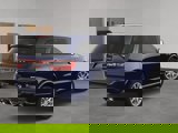 New 2025 Dodge Durango SRT Hellcat image 5