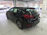 Used 2018 Kia Forte SX image 3