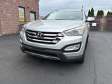 Used 2013 Hyundai Santa Fe Sport 2.0T image 6