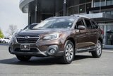 Used 2019 Subaru Outback 3.6R Touring image 3
