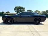 Used 2019 Dodge Challenger R/T Scat Pack image 2