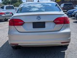 Used 2013 Volkswagen Jetta TDI image 6