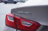 Used 2023 Chevrolet Malibu LT image 6