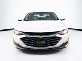 Used 2020 Chevrolet Malibu LS w/ Driver Confidence Package II image 2
