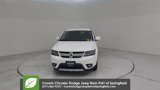 Certified 2019 Dodge Journey GT image 5