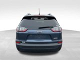 Used 2019 Jeep Cherokee Latitude w/ Popular Appearance Group image 5