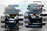 Used 2017 Nissan Maxima SR image 3