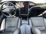Used 2018 Tesla Model S 100D image 3