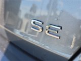 Used 2023 Volkswagen Jetta SE image 5