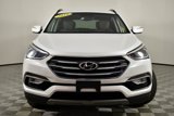 Used 2018 Hyundai Santa Fe Sport w/ 2.4L Value Package 02 image 5