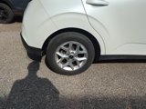Used 2023 Kia Soul LX w/ Option Group 015 image 6
