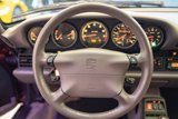 Used 1998 Porsche 911 Carrera 4S image 3