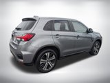 Used 2022 Mitsubishi Outlander Sport ES image 3