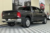 Used 2017 RAM 1500 Big Horn image 4