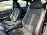 New 2025 Honda Civic Sport image 6