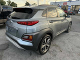 Used 2019 Hyundai Kona Ultimate image 4