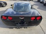 Used 2005 Chevrolet Corvette Coupe w/ Preferred Equipment Group image 3