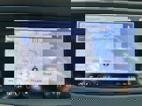 Used 2020 Buick Enclave Avenir w/ Avenir Technology Package image 6