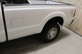 Used 2016 Ford F250 XL w/ Power Equipment Group image 6