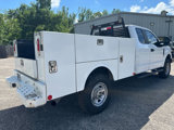 Used 2019 Ford F350 XL w/ XL Value Package image 6