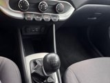 Used 2016 Kia Rio LX image 6