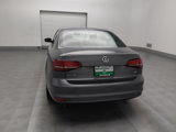 Used 2018 Volkswagen Jetta S image 6