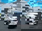 Certified 2023 INFINITI QX50 Luxe image 3