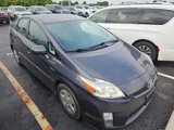 Used 2011 Toyota Prius image 2