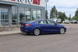 Used 2013 Ford Fusion Titanium image 3