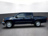 Used 2007 Chevrolet Colorado LT w/ LT Preferred Equipment Group image 2
