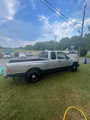 Used 2003 Toyota Tacoma 2WD Xtracab image 4