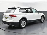 Used 2020 Volkswagen Tiguan S image 5