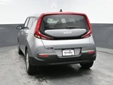Used 2022 Kia Soul LX w/ Technology Package image 5