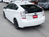 Used 2010 Toyota Prius Two image 4