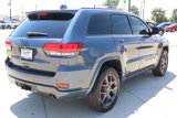 Used 2021 Jeep Grand Cherokee Limited w/ Quick Order Package 28K 80th image 5