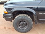 Used 1999 Dodge Durango 4WD image 2