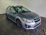 Used 2012 Subaru Impreza 2.0i Sport Premium image 3