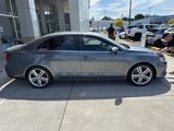 Used 2016 Volkswagen Jetta GLI SE image 3