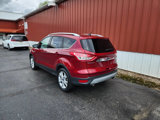 Used 2015 Ford Escape Titanium image 3