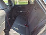 Used 2023 Lexus NX 350 AWD w/ Premium Package image 5