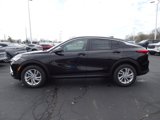 New 2025 Buick Envista Preferred w/ Advanced Safety Package image 2