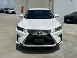 Used 2016 Lexus RX 350 2WD image 3