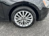 Used 2013 Volkswagen Jetta SEL image 4