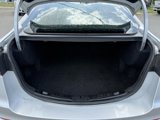 Used 2019 Ford Fusion SEL image 5
